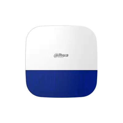 DHI-ARA13-W2(868)