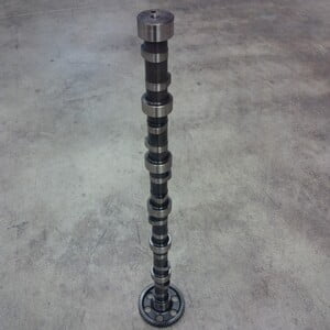 CAMSHAFT 3406 NEW - ARBOL LEVAS NUEVO