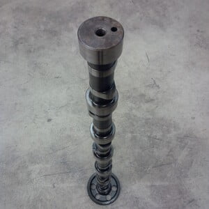 CAMSHAFT 3406 NEW - ARBOL LEVAS NUEVO