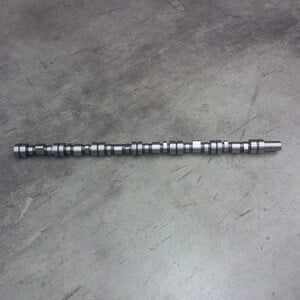 CAMSHAFT 855 SC - ARBOL DE LEVAS SC