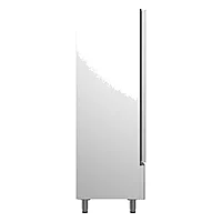 Armario de congelación 1 puerta 500 L Infrico IAN 501 N – vista 3