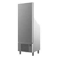 Armario de congelación 1 puerta 500 L Infrico IAN 501 N – vista 4