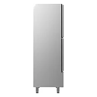 Armario de refrigeración 2 puertas 500 L Infrico IAN 502 – vista 3