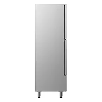 Armario de refrigeración 4 puertas 1.100 L Infrico IAN 1004 – vista 3