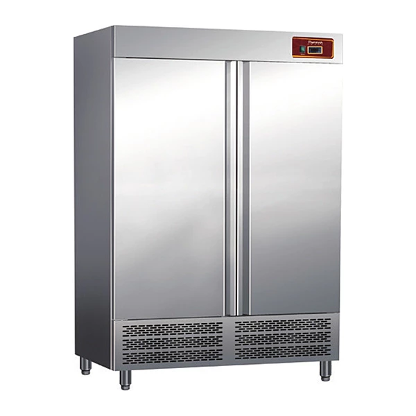 Armario de refrigeración fondo 700 Savemah AR-1402 V