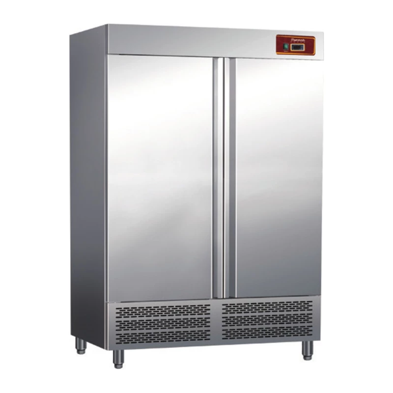Armario de refrigeración fondo 700 Savemah AR-1402 V