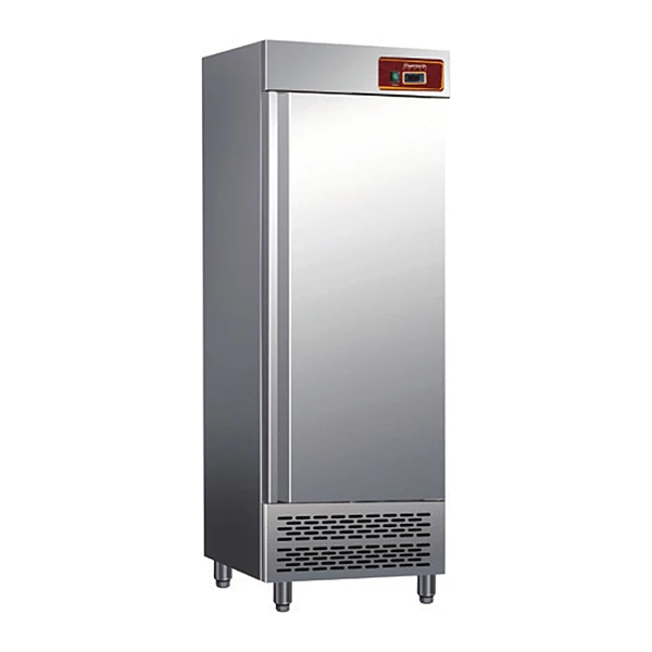 Armario de refrigeración fondo 700 Savemah AR-701 V
