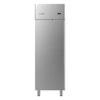 Armario de refrigeración GN 2/1 1 puerta 610 L Infrico IAG 701 – vista 2