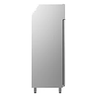 Armario de refrigeración GN 2/1 2 puertas 1.340 L Infrico IAG 1402 – vista 3