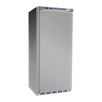 Armario de refrigeración GN 2/1 Savemah HR-500 S/S