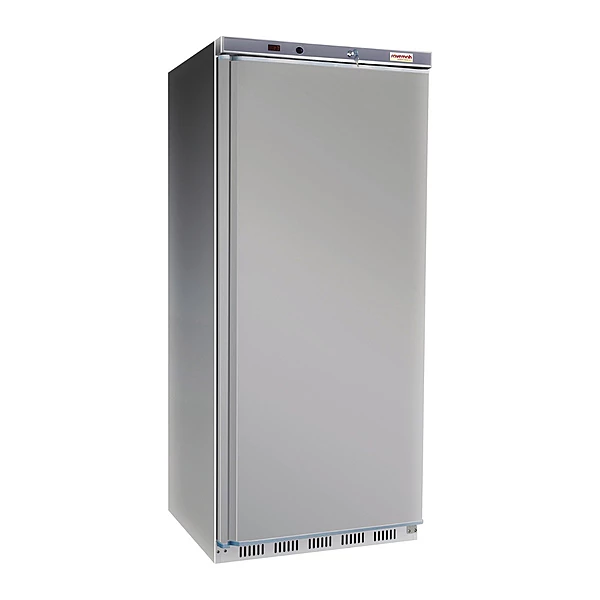 Armario de refrigeración GN 2/1 Savemah HR-500 S/S