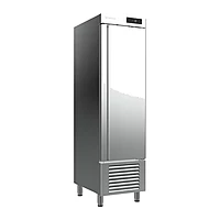 Armario de refrigeración para pescado 1 puerta 395 L Infrico AP 401 T/F