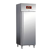 Armario de refrigeración pastelería 600x800 Savemah ARP-701 S