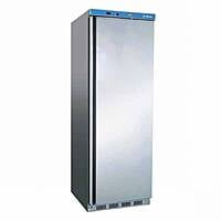Armario expositor APS-451-I