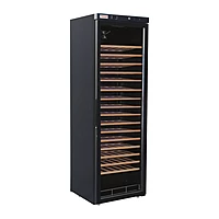 Armario para vinos 1 temperatura Savemah CV-408A