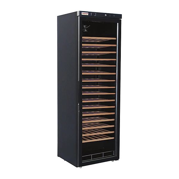 Armario para vinos 1 temperatura Savemah CV-408A
