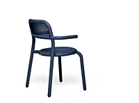 FATBOY Tony FATBOY Tony