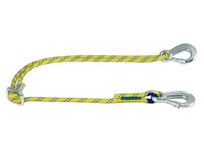 Halteseil EN 358 KEIN PREIS