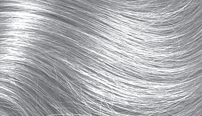 Mowan PHair ASH BLONDE - 100ml Mowan PHair ASH BLONDE - 100ml