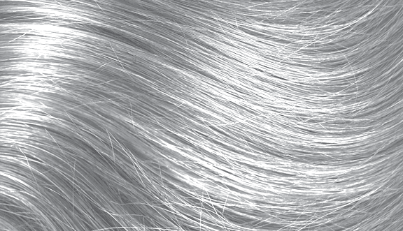 Mowan PHair ASH BLONDE - 100ml Mowan PHair ASH BLONDE - 100ml