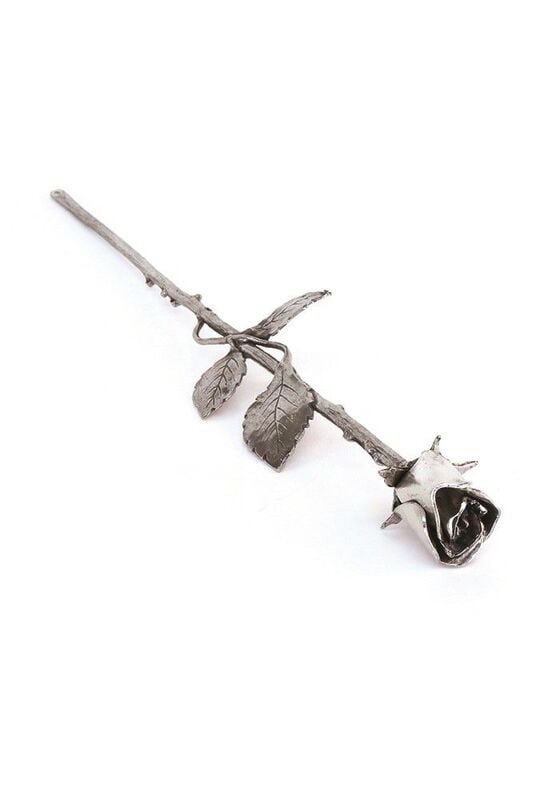 As roos tin As roos tin