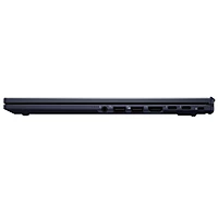 ASUS Expertbook B5 (B5404) - B5404CMA-Q5U512