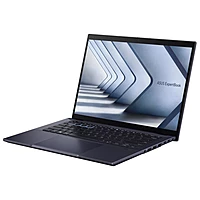 ASUS Expertbook B5 (B5404) - B5404CMA-Q5U512