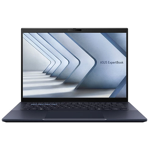 ASUS Expertbook B5 (B5404) - B5404CMA-Q5U512