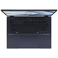 ASUS Expertbook B5 (B5404) - B5404CMA-Q5U512