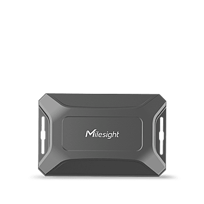 Milesight AT101 Outdoor Asset Tracker Milesight AT101 Outdoor Asset Tracker