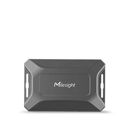 Milesight AT101 Outdoor Asset Tracker Milesight AT101 Outdoor Asset Tracker