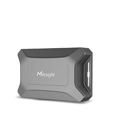 Milesight AT101 Outdoor Asset Tracker Milesight AT101 Outdoor Asset Tracker