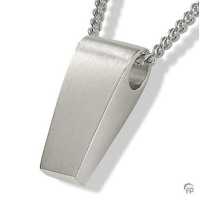 AH 032 Assieraad hanger