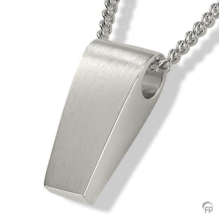 AH 032 Assieraad hanger