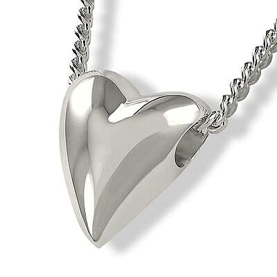 AH 033 Assieraad hanger