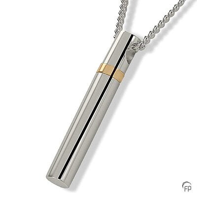 AH 041 Assieraad hanger