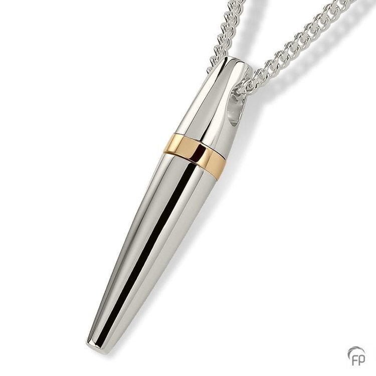 AH 042 Assieraad hanger