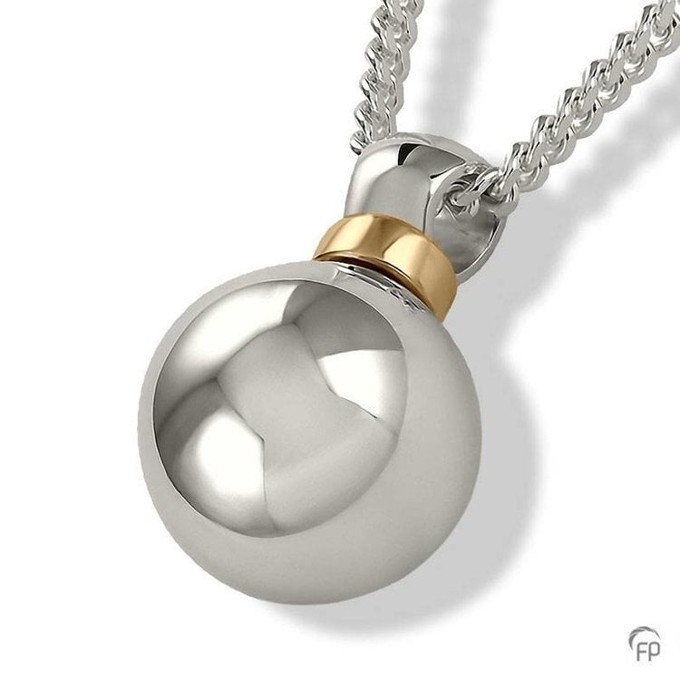 AH 043 Assieraad hanger