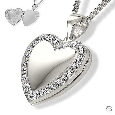 AH 048 Assieraad hanger