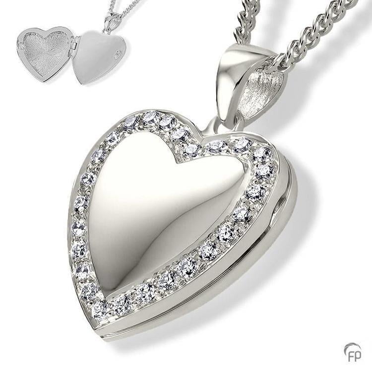 AH 048 Assieraad hanger