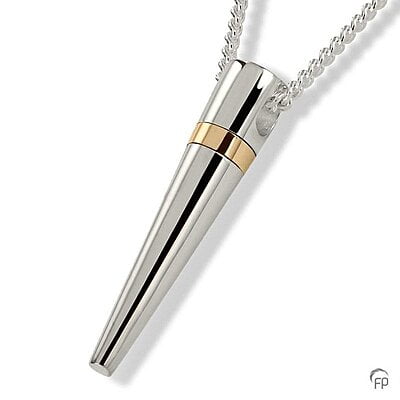 AH 051 Assieraad hanger