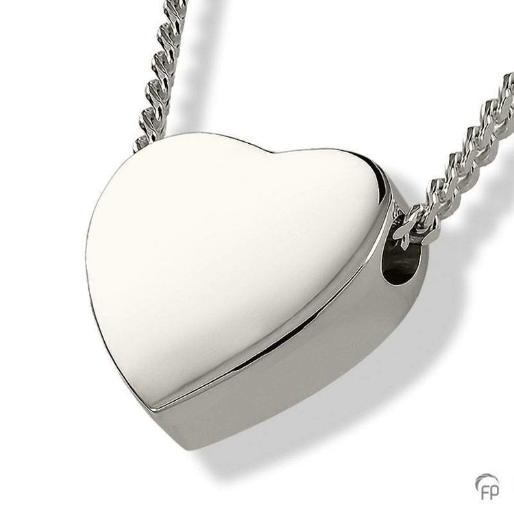 AH 053 Assieraad hanger