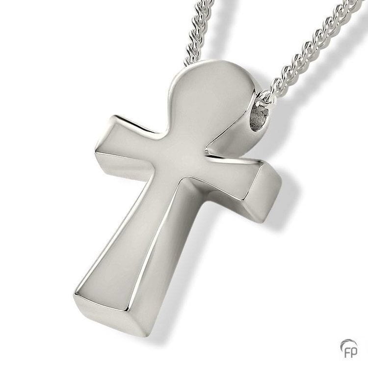 AH 056 Assieraad hanger AH 056 Assieraad hanger