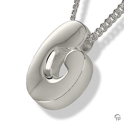 AH 058 Assieraad hanger