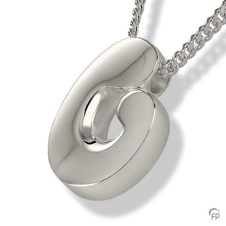 AH 058 Assieraad hanger