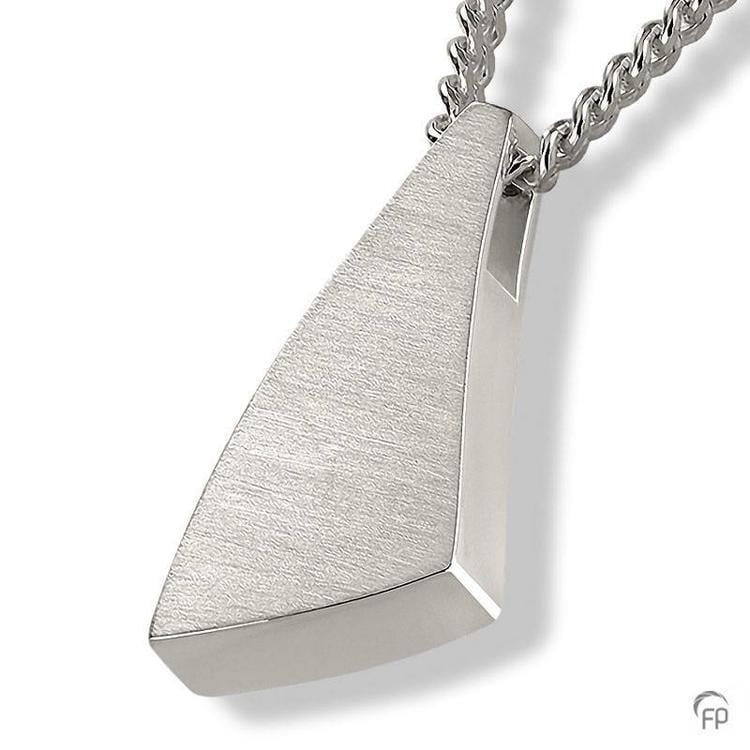 AH 065 Assieraad hanger