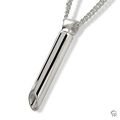 AH 066 Assieraad hanger