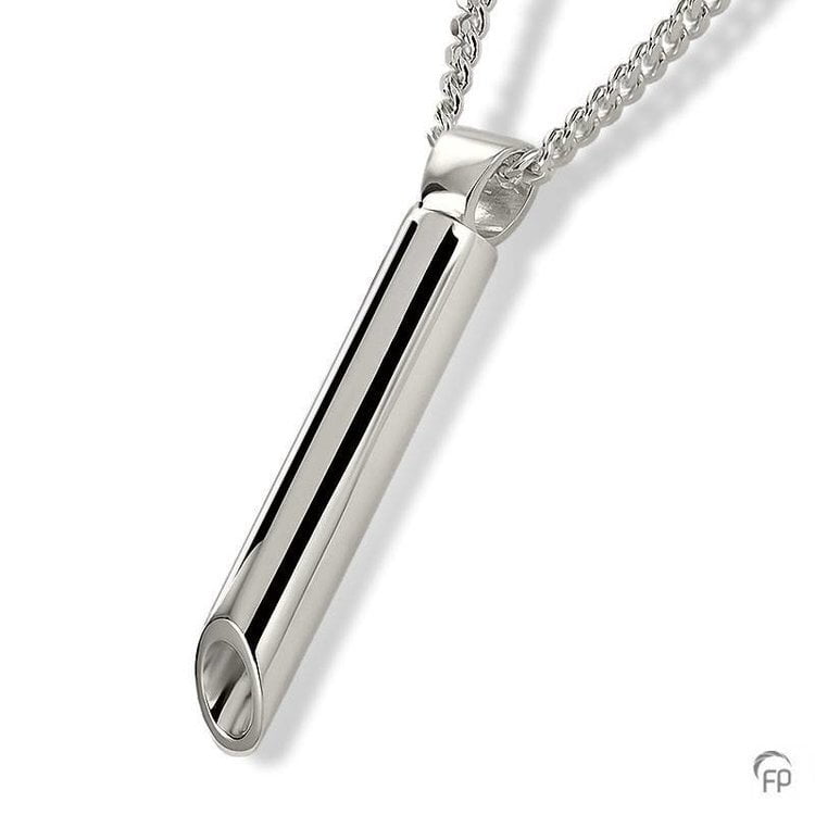 AH 066 Assieraad hanger AH 066 Assieraad hanger