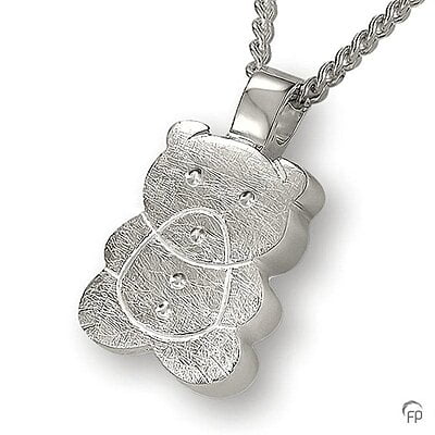 AH 067 Assieraad hanger