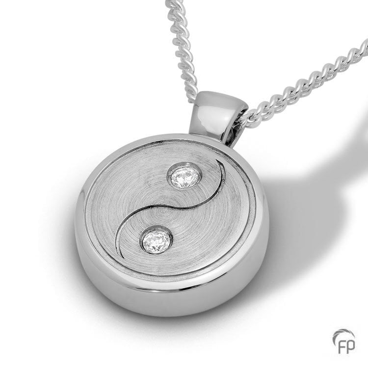 AH 112 Assieraad hanger AH 112 Assieraad hanger